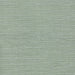 Winfield Thybony Chiyo Sisal Jade Wallpaper WNR2106.WT.0
