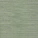 Winfield Thybony Chiyo Sisal Sprig Wallpaper Sample WNR2107.WT.0