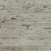 Winfield Thybony Genko Robins Egg Wallpaper Sample WNR2108.WT.0