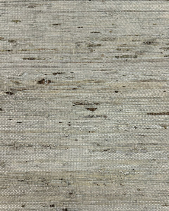 Winfield Thybony Genko Robins Egg Wallpaper WNR2108.WT.0