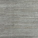 Winfield Thybony Gilded Fusae Ivy Wallpaper Sample WNR2109.WT.0