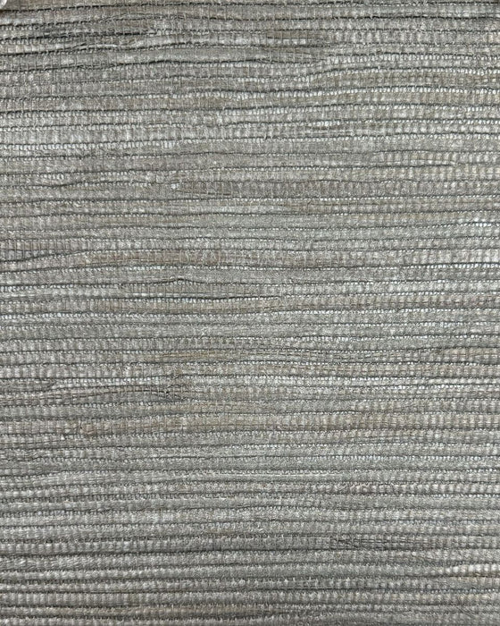 Winfield Thybony Gilded Fusae Ivy Wallpaper WNR2109.WT.0