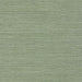 Winfield Thybony Chiyo Sisal Sage Wallpaper WNR2110.WT.0