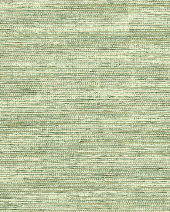 Winfield Thybony Amira Weave Sprig Wallpaper WNR2111.WT.0