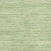 Winfield Thybony Amira Weave Sprig Wallpaper Sample WNR2111.WT.0