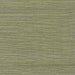 Winfield Thybony Chiyo Sisal Moss Wallpaper WNR2112.WT.0