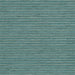 Winfield Thybony Ema Weave Bahama Blue Wallpaper WNR2113.WT.0