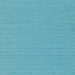 Winfield Thybony Chiyo Sisal Turquoise Wallpaper WNR2114.WT.0