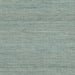 Winfield Thybony Amira Weave Caribean Blue Wallpaper Sample WNR2115.WT.0