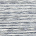 Winfield Thybony Ema Weave Maritime Wallpaper Sample WNR2116.WT.0