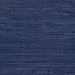 Winfield Thybony Fusae Jute Midnight Wallpaper WNR2117.WT.0