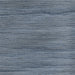 Winfield Thybony Glint Slate Wallpaper Sample WNR2118.WT.0