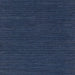 Winfield Thybony Chiyo Sisal Indigo Wallpaper WNR2120.WT.0