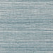 Winfield Thybony Chiyo Sisal Nautical Wallpaper WNR2121.WT.0
