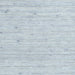 Winfield Thybony Amira Weave Sea Mist Wallpaper WNR2122.WT.0