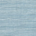 Winfield Thybony Minori Sisal Light Denim Wallpaper Sample WNR2123.WT.0