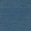 Winfield Thybony Chiyo Sisal Marine Wallpaper WNR2126.WT.0
