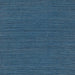 Winfield Thybony Chiyo Sisal Marine Wallpaper WNR2126.WT.0
