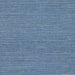 Winfield Thybony Chiyo Sisal Denim Wallpaper WNR2127.WT.0