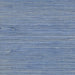 Winfield Thybony Fusae Jute Periwinkle Wallpaper WNR2128.WT.0