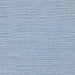 Winfield Thybony Chiyo Sisal Aquamarine Wallpaper WNR2129.WT.0