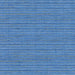 Winfield Thybony Ema Weave Azure Wallpaper Sample WNR2130.WT.0