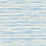 Winfield Thybony Ema Weave Turquoise Wallpaper WNR2131.WT.0
