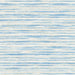 Winfield Thybony Ema Weave Turquoise Wallpaper Sample WNR2131.WT.0