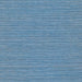 Winfield Thybony Chiyo Sisal Periwinkle Wallpaper WNR2132.WT.0
