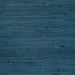 Winfield Thybony Fusae Jute Azure Wallpaper WNR2133.WT.0