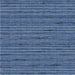 Winfield Thybony Ema Weave Lapis Wallpaper Sample WNR2134.WT.0