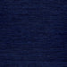 Winfield Thybony Amira Weave Midnight Wallpaper Sample WNR2135.WT.0