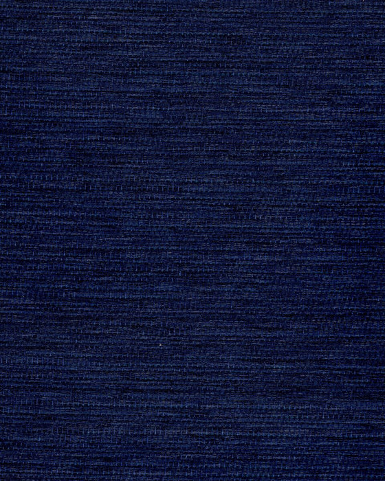 Winfield Thybony Amira Weave Midnight Wallpaper WNR2135.WT.0