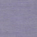 Winfield Thybony Chiyo Sisal Lilac Wallpaper WNR2136.WT.0