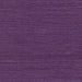 Winfield Thybony Chiyo Sisal Purple Wallpaper WNR2137.WT.0
