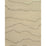 Winfield Thybony Delia Desert Wallpaper WNS5502.WT.0