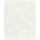 Winfield Thybony Kaisa Ice Wallpaper WNS5510.WT.0