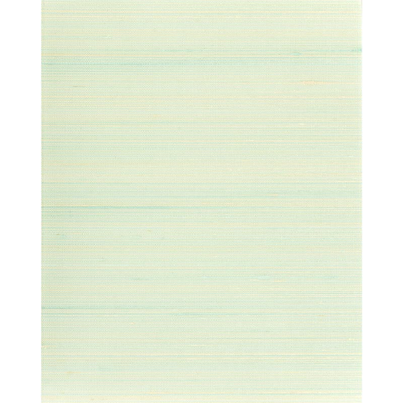 Winfield Thybony Lena Tidewater Wallpaper Sample WNS5513.WT.0