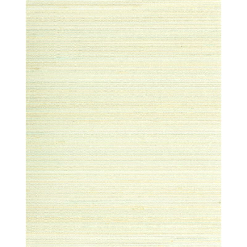 Winfield Thybony Lena Pearl Wallpaper Sample WNS5515.WT.0