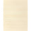 Winfield Thybony Grayson Nude Wallpaper Sample WNS5523.WT.0