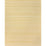 Winfield Thybony Grayson Gold Wallpaper WNS5526.WT.0
