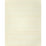 Winfield Thybony Grayson Pale Oak Wallpaper Sample WNS5527.WT.0
