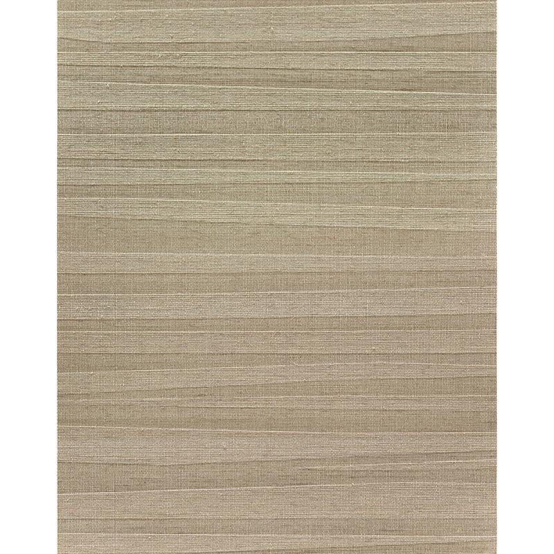 Winfield Thybony Arlette Cappuccino Wallpaper Sample WNS5535.WT.0