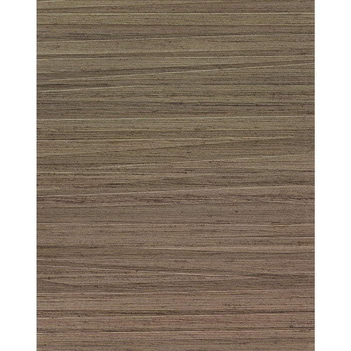 Winfield Thybony Arlette Jacobean Wallpaper WNS5537.WT.0