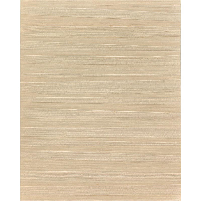 Winfield Thybony Arlette Almond Wallpaper WNS5538.WT.0