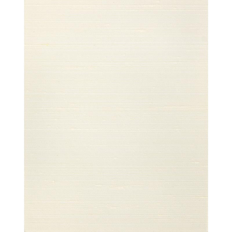 Winfield Thybony Misheo Lace Wallpaper Sample WNS5543.WT.0