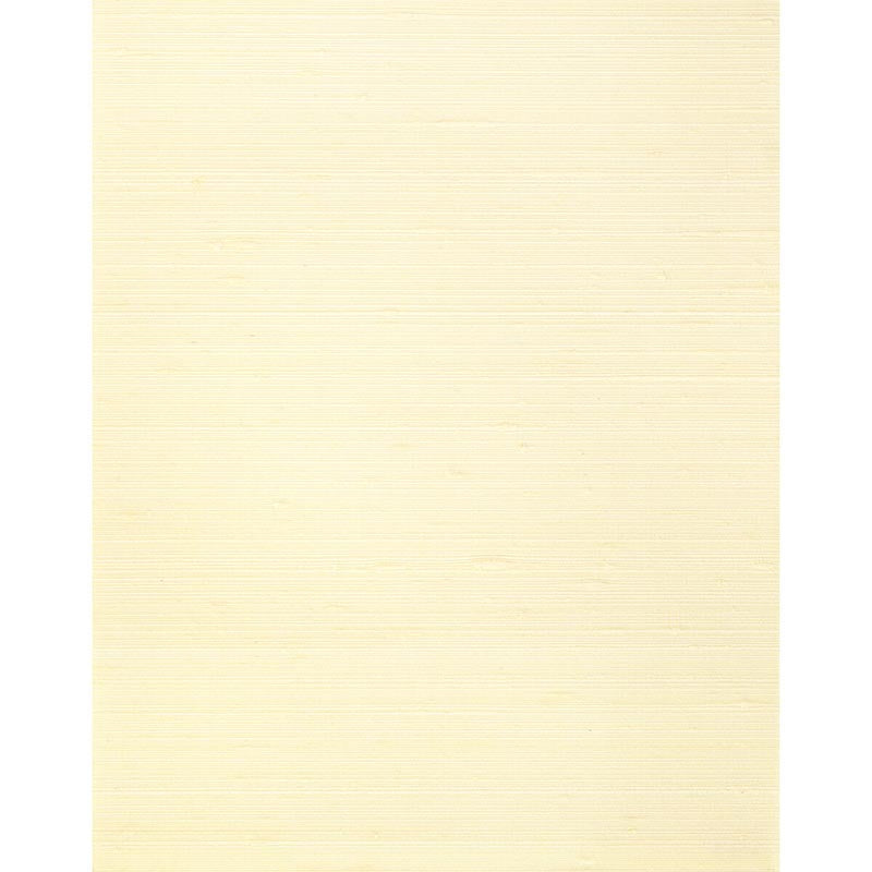 Winfield Thybony Misheo Jasmine Wallpaper Sample WNS5544.WT.0