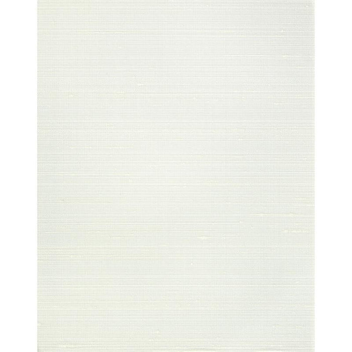 Winfield Thybony Misheo Ice Wallpaper Sample WNS5545.WT.0