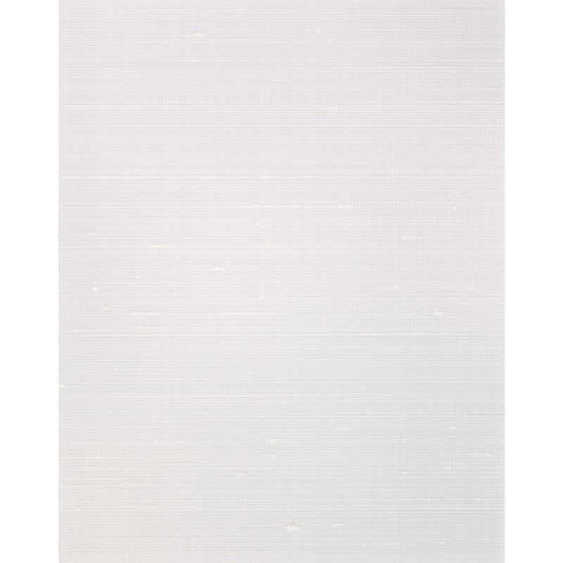 Winfield Thybony Misheo Lilac Wallpaper Sample WNS5550.WT.0