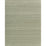 Winfield Thybony Ambrose Sage Wallpaper WNS5556.WT.0